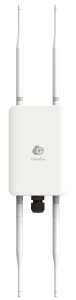 EnGenius ECW160