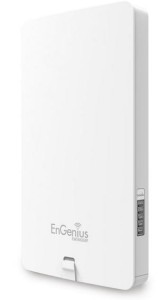 EnGenius EWS660AP