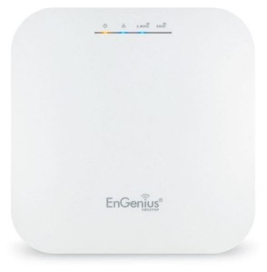 EnGenius EWS377AP