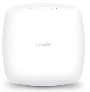 EnGenius EWS385AP