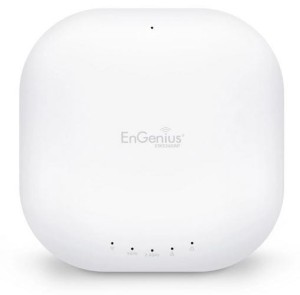 EnGenius EWS360AP