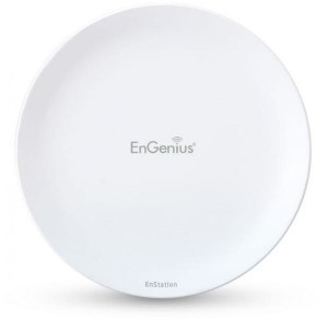 EnGenius EnstationAC