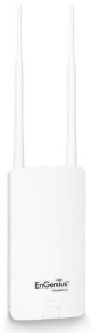 EnGenius ENS500EXT-AC