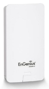 EnGenius ENS500-AC