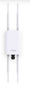 EnGenius ENH1350EXT