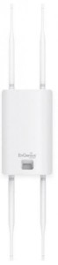 EnGenius ENS620EXT