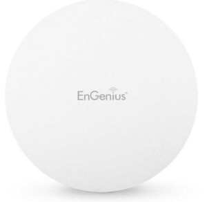 EnGenius EAP1250