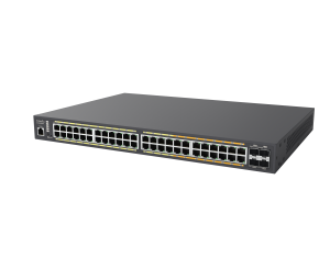 EnGenius ECS2552FP