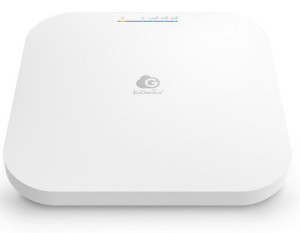 EnGenius ECW336