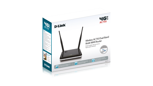 Router_xDSL_D-Link_DWR-118 c.png