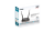Router_xDSL_D-Link_DWR-118 c.png