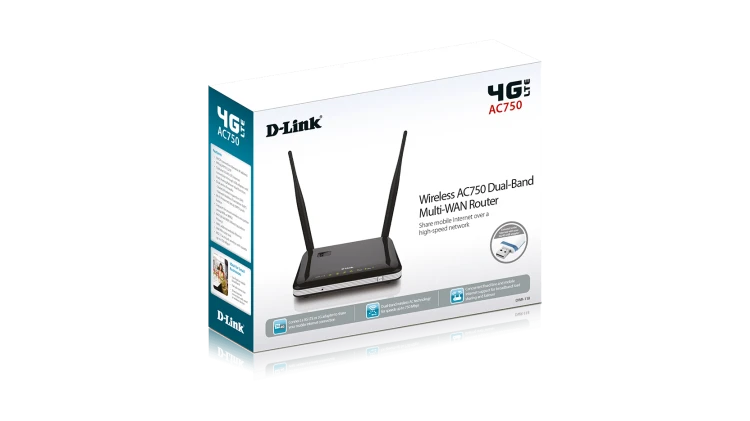 Router_xDSL_D-Link_DWR-118 c.png