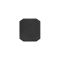 db18bede4bd3e9a0eaf4868ac98b2905.png