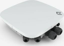 Extreme Networks AP460S12C-WR TRI RADIO WIFI