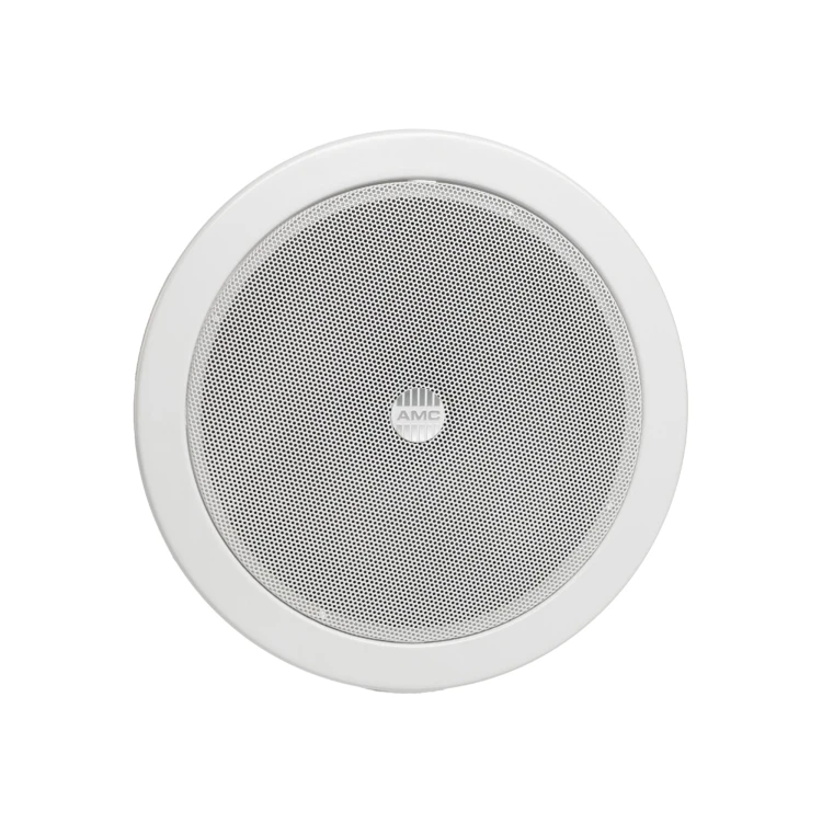 28ffa094b50e94f3120b4b105feac02d.png