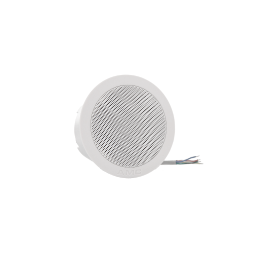 014c2ccc09fda234ef820ec869b235e0.png