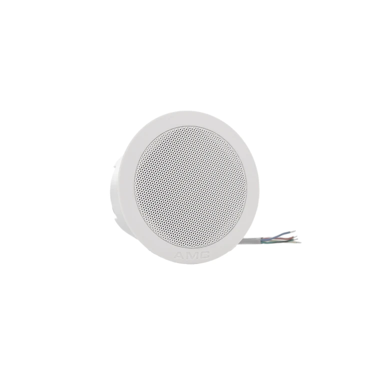 014c2ccc09fda234ef820ec869b235e0.png