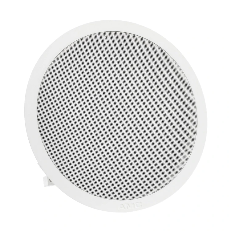 0294deb34be427c48ca48fd241b13a22.png