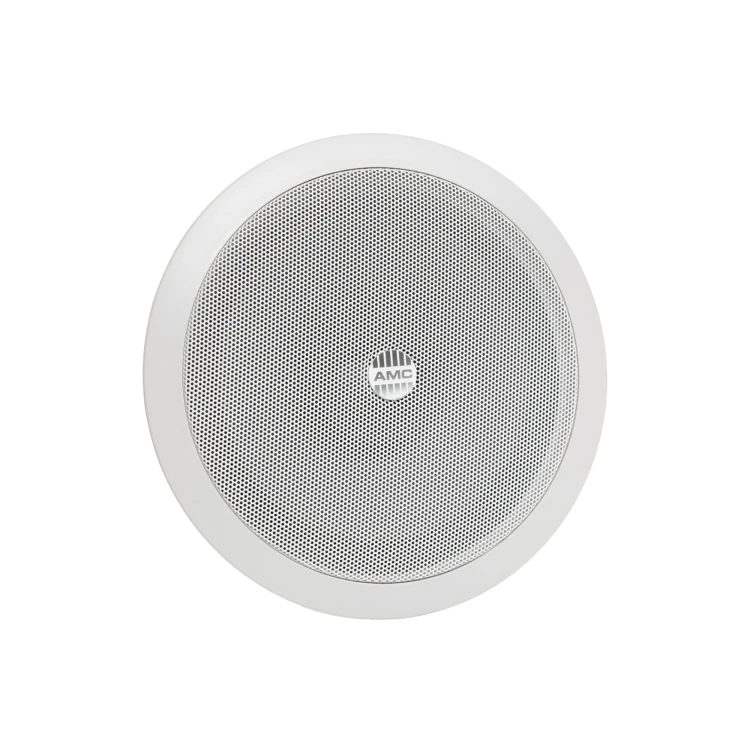 c268ce619b17638caca654d199b0f5a2.png