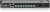 f1c2d4d466f896d90644c94ba67c5d5f.png