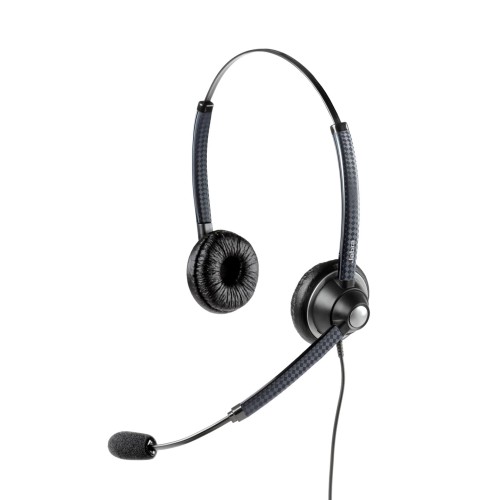 jabra_1900_duo_1.jpg