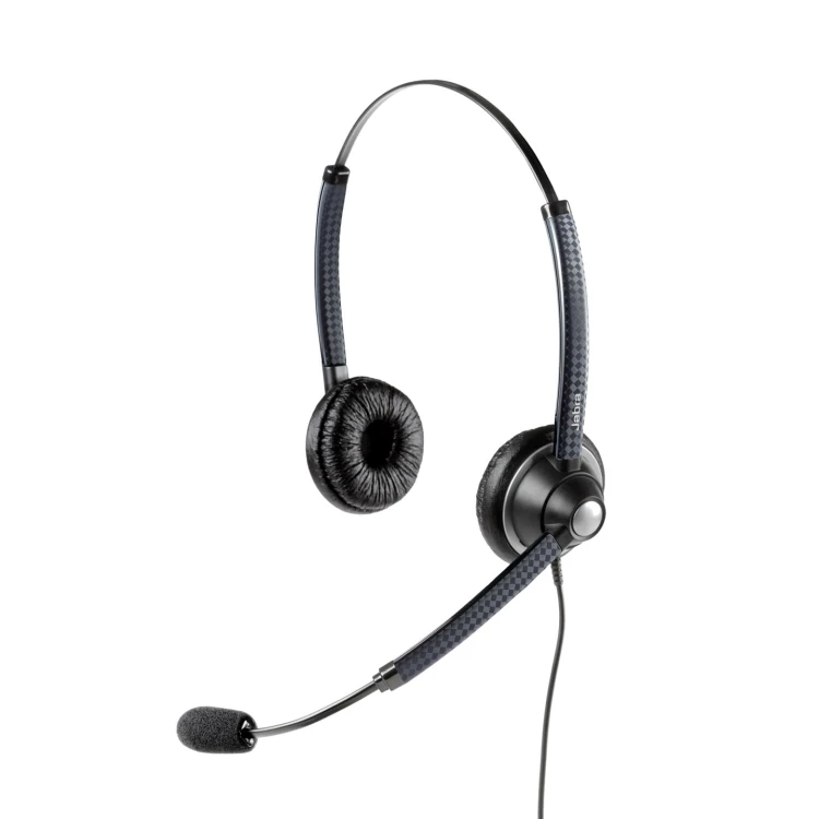 jabra_1900_duo_1.jpg