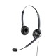 jabra_1900_duo_1.jpg