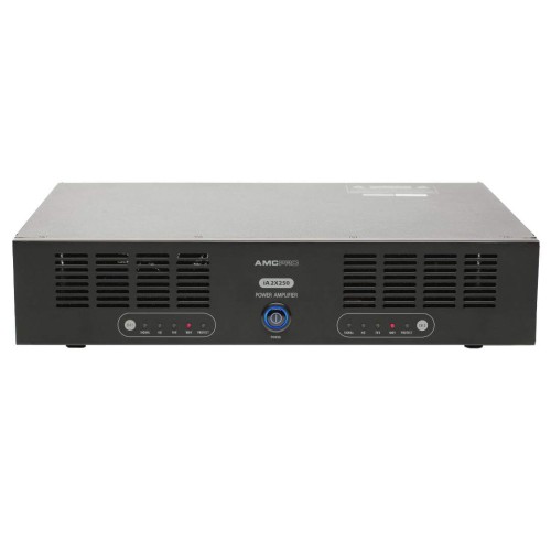 ce723ff4393ca702ef8de2acbb3942f8.jpg
