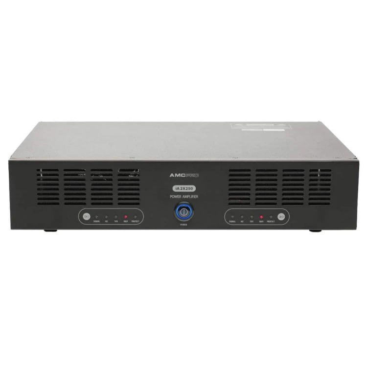 ce723ff4393ca702ef8de2acbb3942f8.jpg