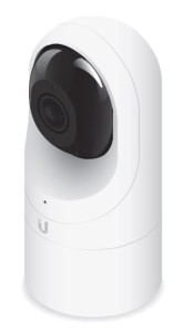 Ubiquiti UVC-G3-FLEX