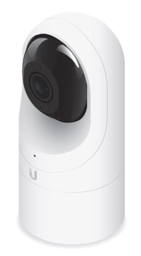 UBNT-UVC-G3-FLEX.jpg