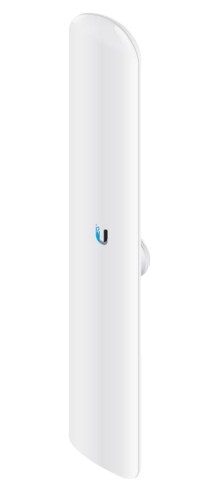 UBNT-LBE-5AC-16-120.jpg