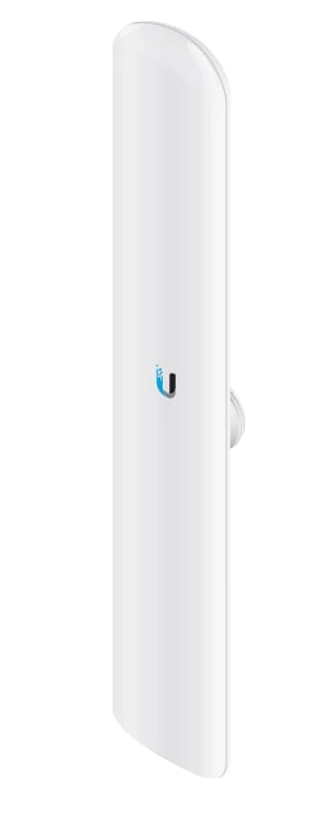 UBNT-LBE-5AC-16-120.jpg