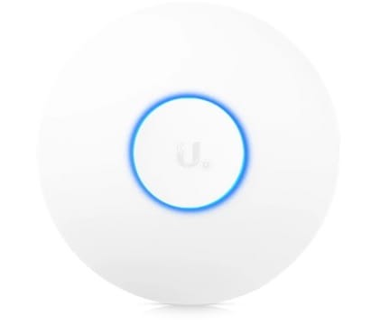 UAP-AC-SHD.jpg