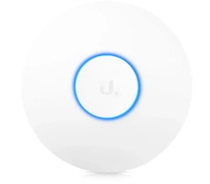 UAP-AC-SHD.jpg