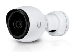 Ubiquiti UVC-G4-BULLET