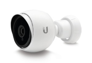 Ubiquiti UVC-G3-BULLET-3
