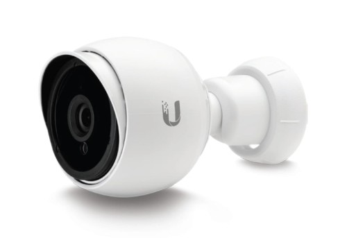 UBNT-UVC-G3.jpg