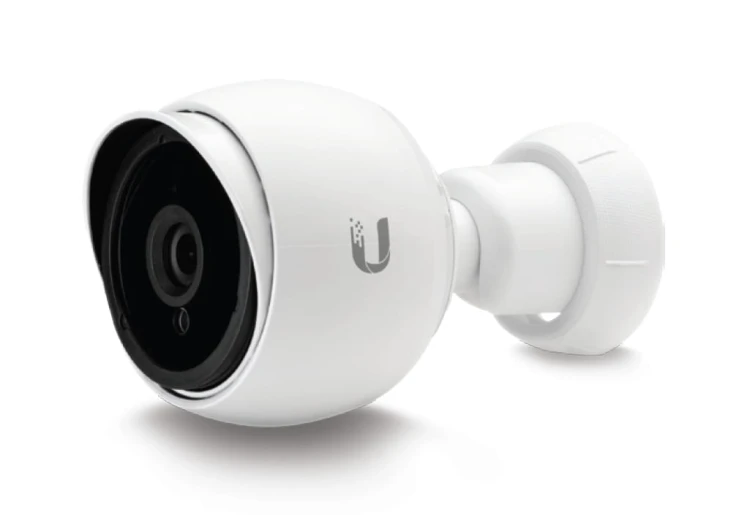UBNT-UVC-G3.jpg
