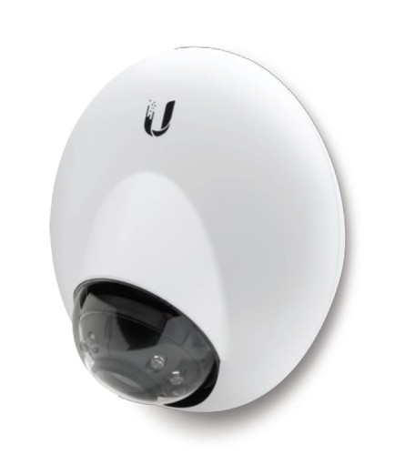 UBNT-UVC-G3-DOME.jpg