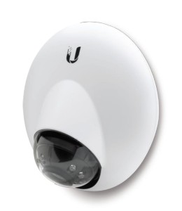 Ubiquiti UVC-G3-DOME-5