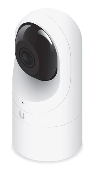 UBNT-UVC-G3-FLEX.jpg