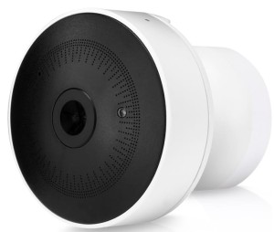 Ubiquiti UVC-G3-MICRO