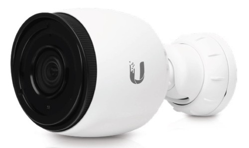 UBNT-UVC-G3-PRO.jpg