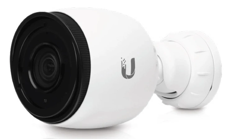 UBNT-UVC-G3-PRO.jpg