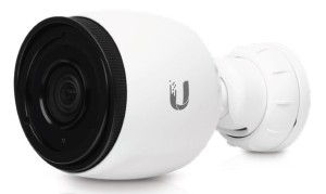 Ubiquiti UVC-G3-PRO-3