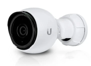 UVC-G4-BULLET.jpg