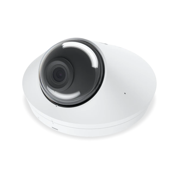 UVC-G4-DOME_2.png