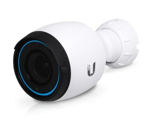 Ubiquiti UVC-G4-PRO-3