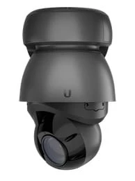 UVC-G4-PTZ.jpg